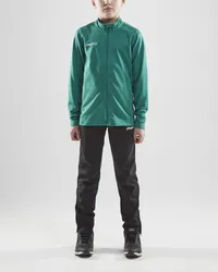 1908107_651000_Squad Jacket Jr_C6.jpg